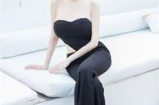 网红辛巴抖音账号被封辛巴此前曾大骂抖音双标称被坑害