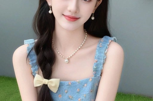 抖音最新资讯-快科技--科技改变未来