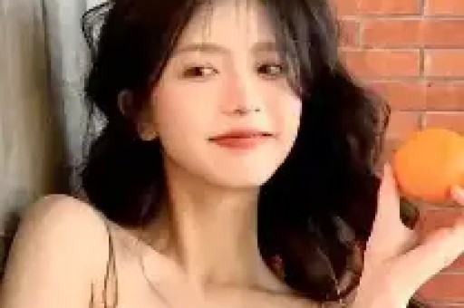 知名港星全家搬到深圳公开表示这辈子不再回香港