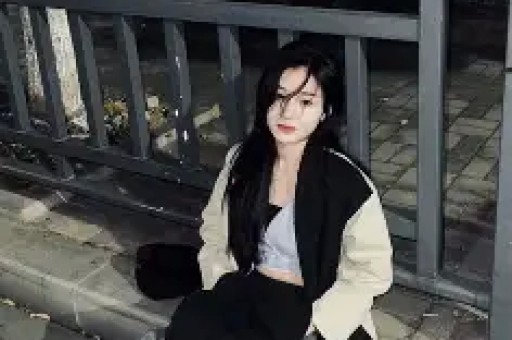 顶流女星婚姻亮红灯！知情人士透露：生理需求差异成出轨主因