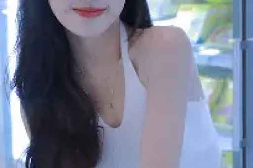 百万男网红被曝是海王！同时交往6人见面就开房睡觉不爱戴套