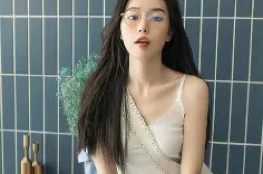 夫妻本是同林鸟但抱歉张豆豆这一次救不了孙杨