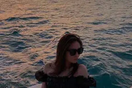 今日八卦新闻_明星八卦_最新 最近娱乐新闻-闽南网