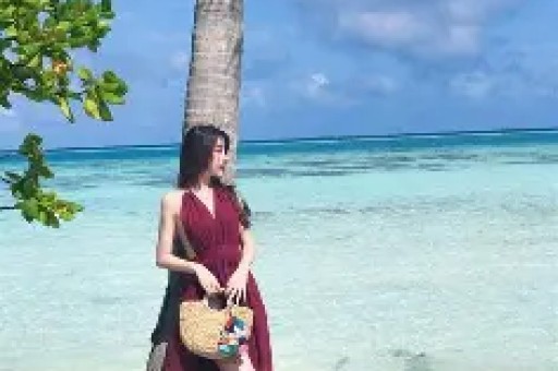 彻底压不住！女星深夜爆出陈小春猛料模范夫妻人设遭质疑