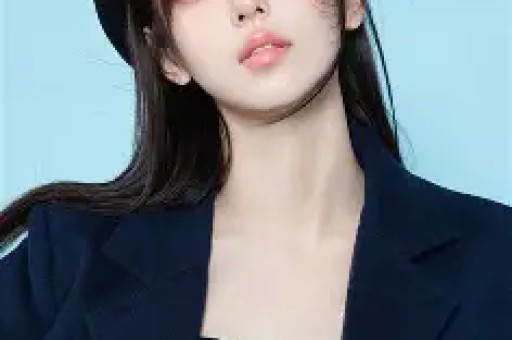 曝23岁知名网红慧慧饱饱知三当三！未婚生娃被骗前妻晒证据