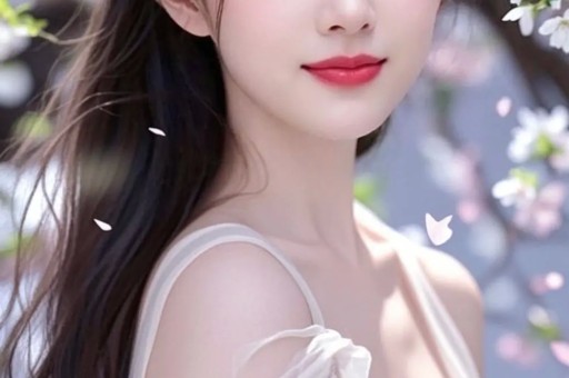 武林外传演员现状沙溢一年瘦36斤姚晨又离婚倪虹洁翻红