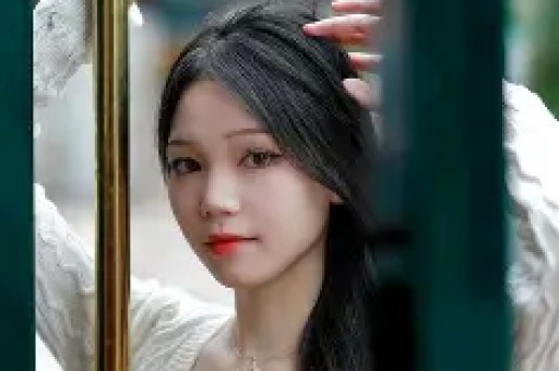 抖音卖课网红偷税被封杀内幕惊人
