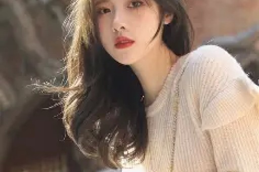 白鹿黑历史被大起底对前辈无礼学历造假发布辱华辱女争议视频