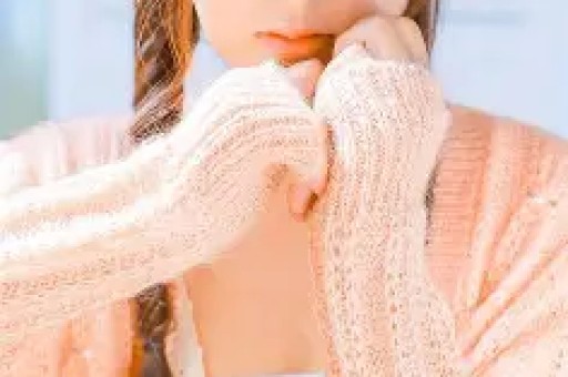 抖音封了打焦赞直播间？抖音副总裁李亮：该账号系多次将“录播”伪装“直播”被处罚与电视剧宣发无关