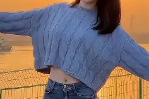 主播最新资讯-快科技--科技改变未来