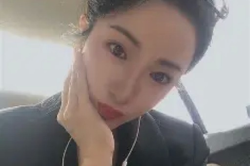 《监狱来的妈妈》翻车风波：姚晨删博拉黑汪涵道歉被指“甩锅”周冬雨沉默引质疑
