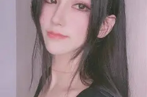 河东狮吼