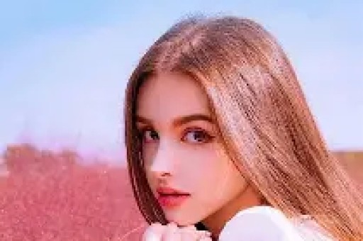 美女网红直播热度低迷索性直接睡觉张嘴模样让直播间热度破万