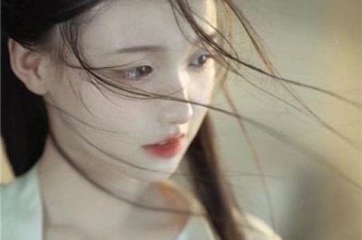 网红董赤赤发声患有严重抑郁