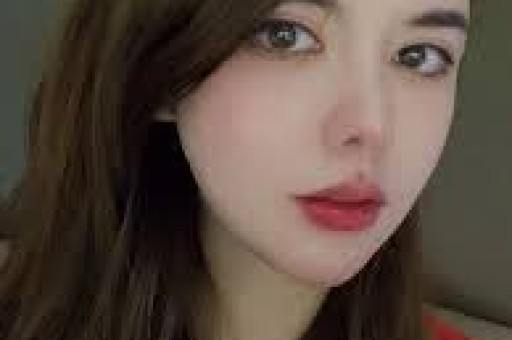 “霸凌老人、媚男厌女”!白鹿黑料越扒越有赵露思被无辜牵连