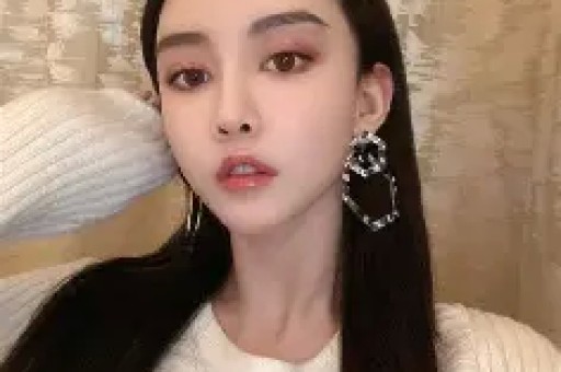 家电智慧生活