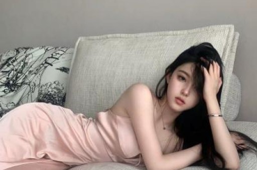 林嘉欣：出道29年“清新女神”却被绯闻困扰她的故事太精彩！