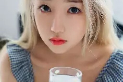 辛巴5次退网后再收徒！新徒徐婕黑历史被扒初瑞雪嫌弃表情抢镜