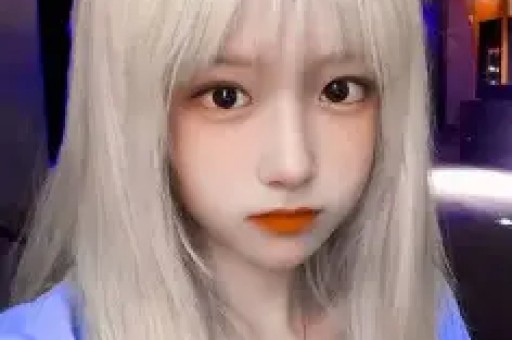 陪吃陪喝只是开胃菜女明星自爆被男人伸裤子背后的事捂不住了