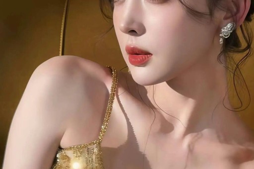 亚姐冠军吴绮莉短发港风大美女很帅很干练与成龙有一段孽缘