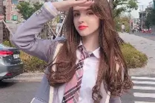 18岁小马云要当爸爸了！19岁女友公开说怀的是双胞胎引发热议