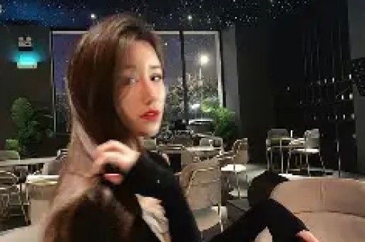 被李荣浩公开质问仅一天单依纯被曝“黑料”吃相难看越扒越有