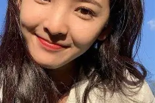 官方通报“网红卤菜店食材放置地面被狗啃食”：相关食材已全部扣押封存立即整改