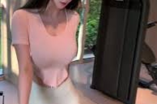 网红叶黄素品牌“优思益”被曝产地造假