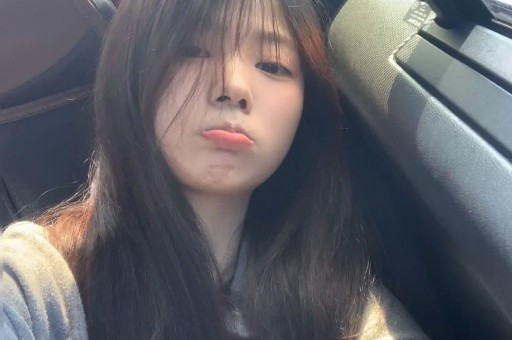晚报丨苹果涨价亚洲市场遭剧烈冲击；日本年内再加息预期升温；美银：“芯荒”至少持续至明年底！中金：黄金牛市结束了吗？三星或在韩投资1000万亿韩元；联想：内存涨价是“新常态”；SpaceX拟推“星链”移