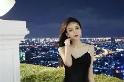 明星表里不一：表面君子私下贪色陈小春最意外