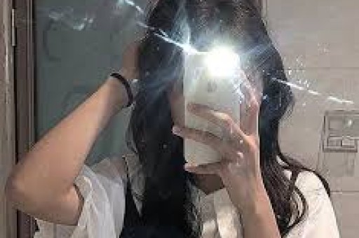 粉丝超200万网红诋毁袁隆平成果 抖音账号被无限期封禁