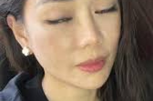 网红杨某恶意曲解袁隆平院士科研成果公然损害袁隆平院士声誉已被刑拘！