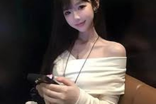 网红黄一鸣彻底凉凉！多个账号被封禁原因曝光网友：一点也不冤