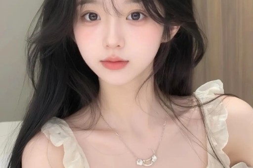 三天3个瓜！私生子、被实锤出轨、人设崩塌难道娱乐圈又乱了？