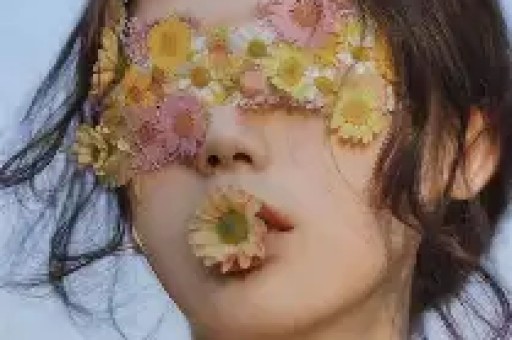黄一鸣彻底凉凉！王思聪前女友豪门梦全剧终百万粉丝账号被封禁