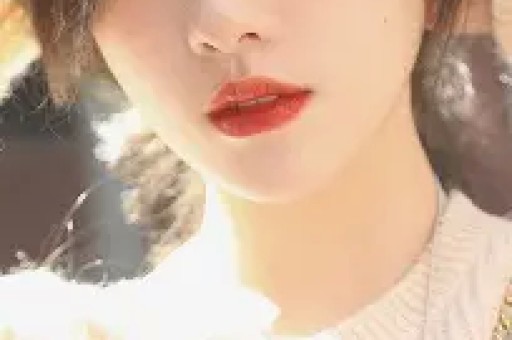 照！偷吃！曝照！7月刚开始娱乐圈连曝多个大瓜个个离谱