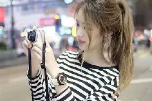 “千亿儿媳”徐子淇：生一个孩子公公奖励10亿年仅30身价超千亿