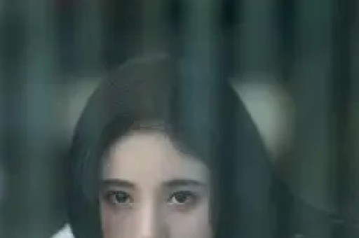 108明星八卦：娱乐圈的隐秘故事