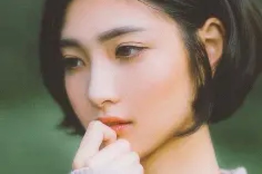曝热度前10的90后男演员恋情