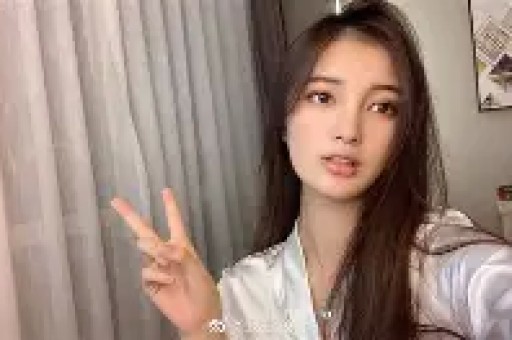揭秘明星私生活揭露幕后故事