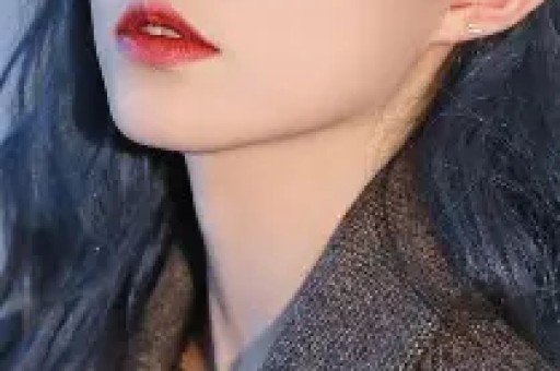 港星邝文珣状态好女儿调皮捣蛋生日当天