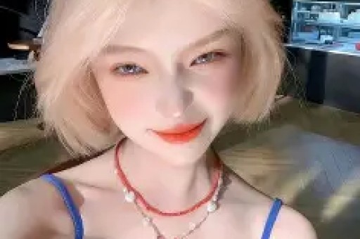网红司晓迪凌晨发文自爆与多位男明星有染身材确实太好了！