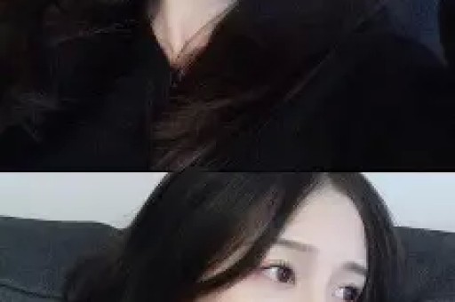 让你的“肌肌”与“肤肤”重获新生!之一