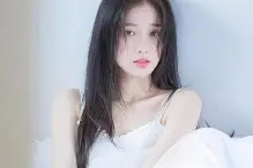 2024娱乐圈八卦揭秘：不可不知的秘密与趣事