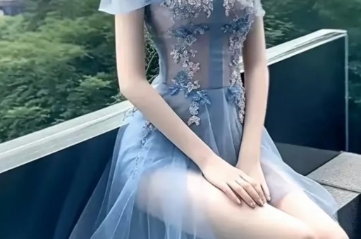 护理人员