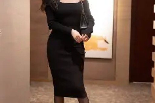 小八卦迪丽热巴易烊千玺张杰谢娜？“