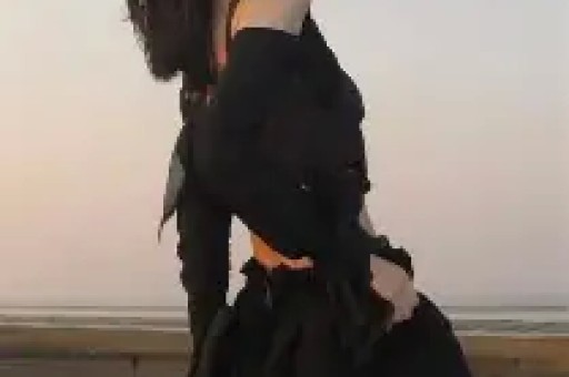 霍尊复出、微微一笑第二部传闻：娱乐圈八卦大揭秘！