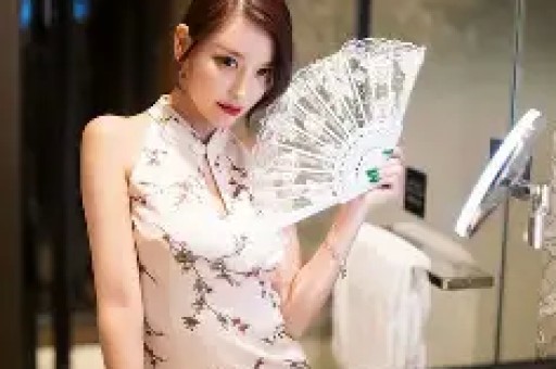兰炭频道指数期货分析兰炭新闻热点黑色金属大宗商品钢铁行业资讯信息-我的钢铁网