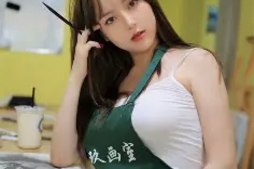 新闻_电脑频道_天极网