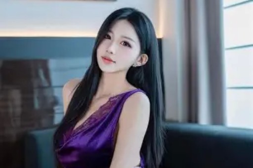 明星娱乐新闻